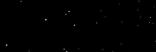 ImamuraHiroyuki's profile banner image
