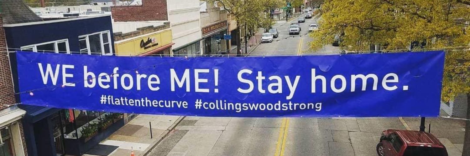 Allison Howley banner