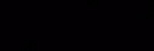 Nef🧸 banner