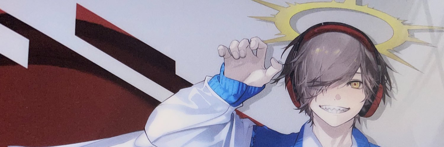 0muutu12's profile banner image