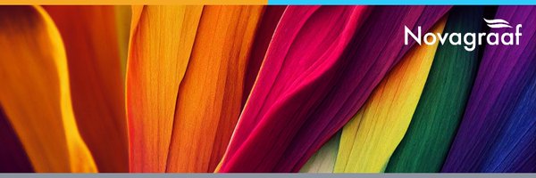 Novagraaf Profile Banner