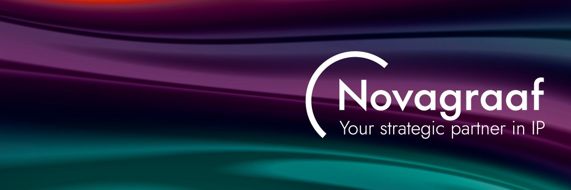 Novagraaf banner