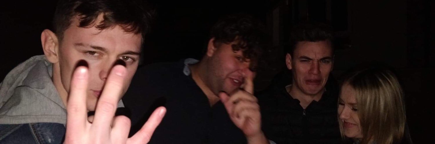 J_Piper9's profile banner image