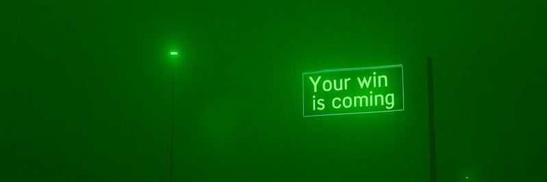 SPMKYEN's profile banner image