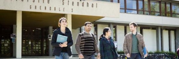 cdlidilem Profile Banner