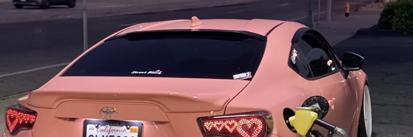 marilogue's profile banner image