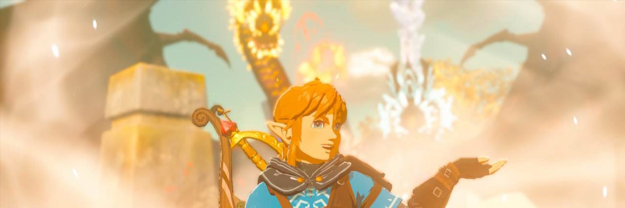 minespeltred's profile banner image