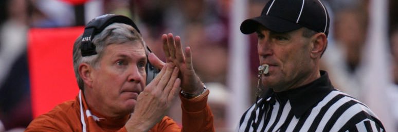 TarHeelTruth's profile banner image