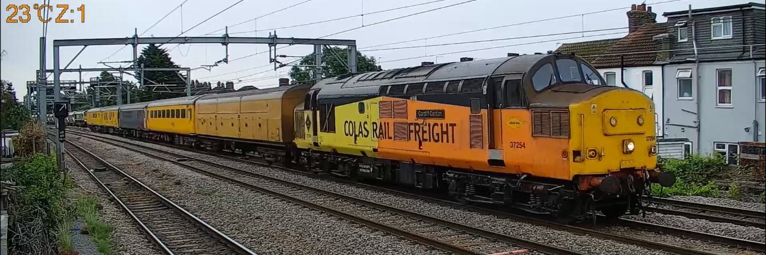 railcamlive's profile banner image