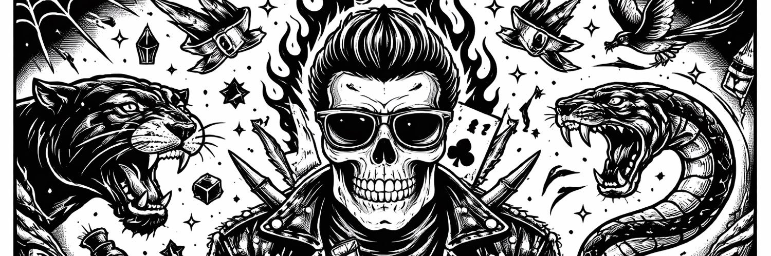 lotusguy95's profile banner image