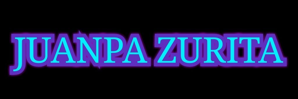 FabiSalas5's profile banner image