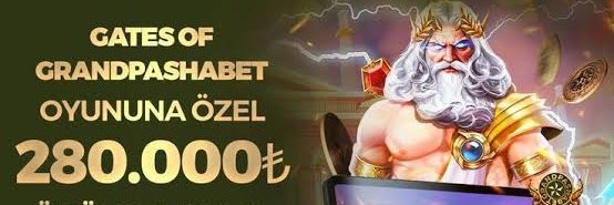 tc_hsk's profile banner image