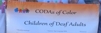 CodaofColor's profile banner image