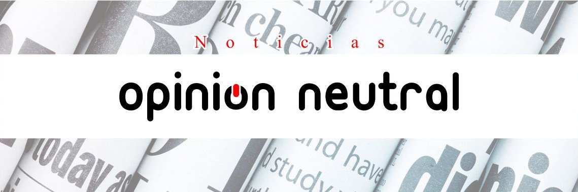 OpNeutral's profile banner image