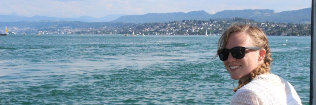 Amanda Jacobsmeyer banner