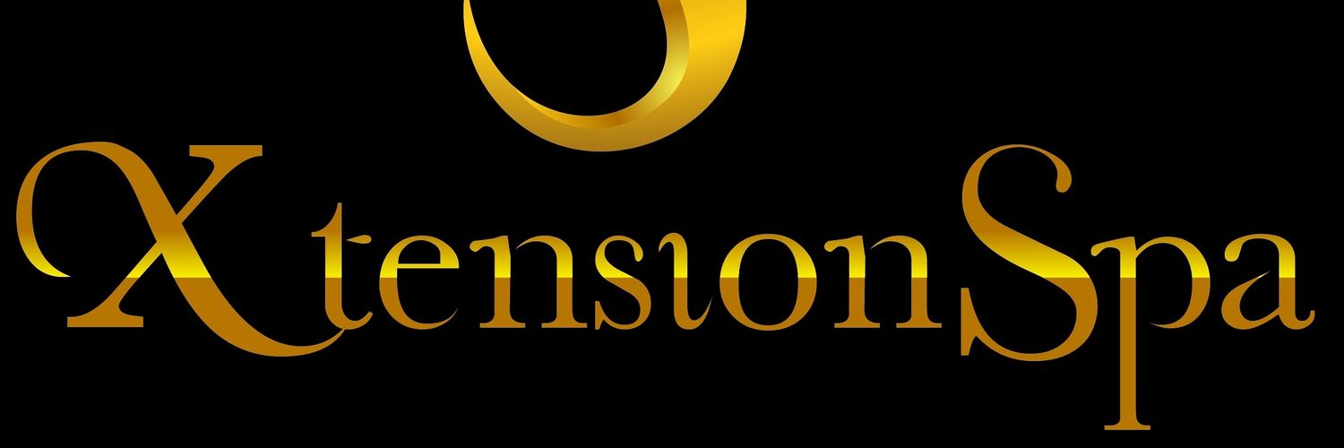 SpaXtension's profile banner image