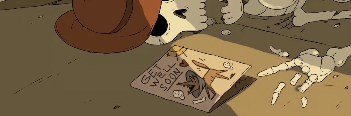 finn🏳️‍⚧️ banner