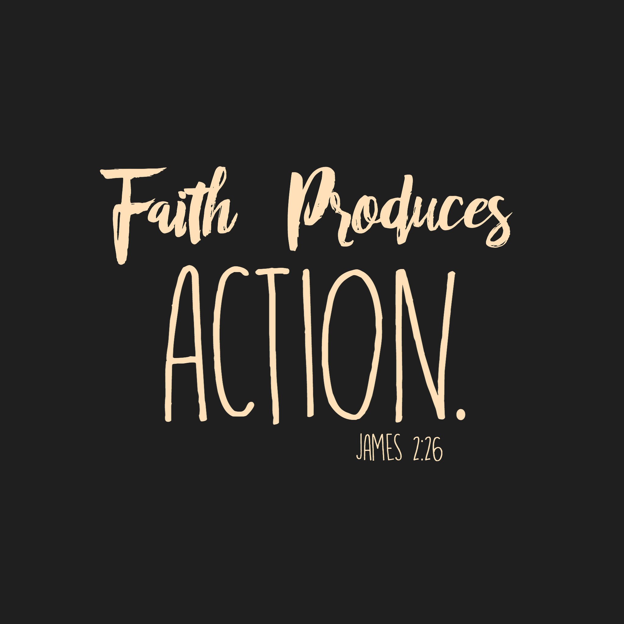 ewebb6912's profile banner image