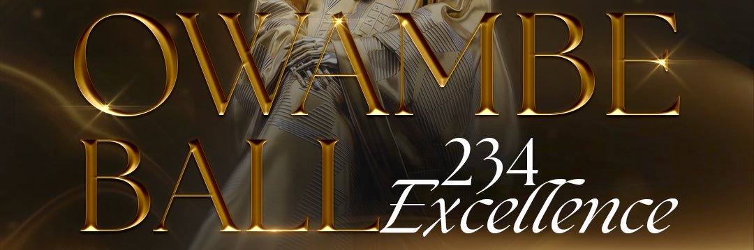 Alabi 001 banner