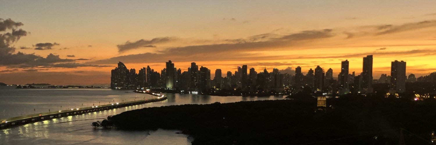 Jorge E. Silva Melo banner