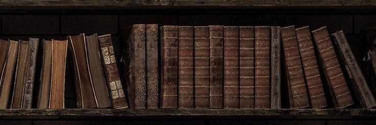 ℛℴ𝓈𝒶 banner