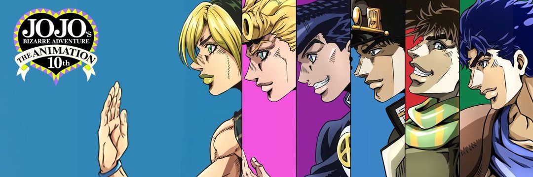 papudayan's profile banner image