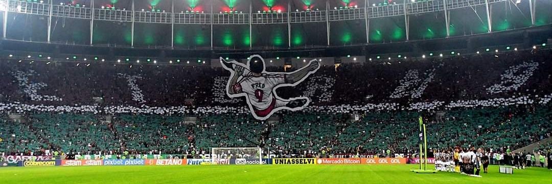 Filipi 🇭🇺 banner