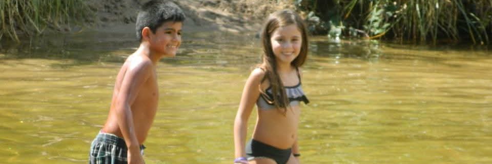 SolZabala9's profile banner image