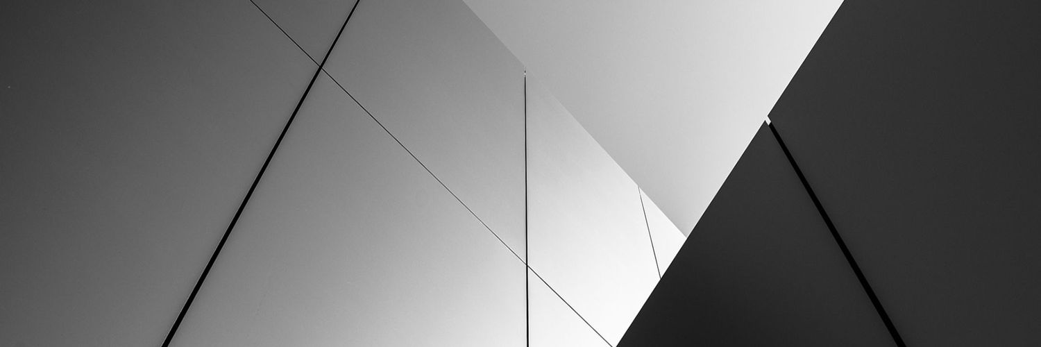 507310's profile banner image