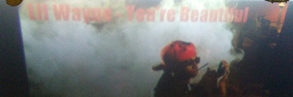 MrsCarter_AK Profile Banner