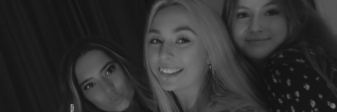 BeanyBriggs's profile banner image