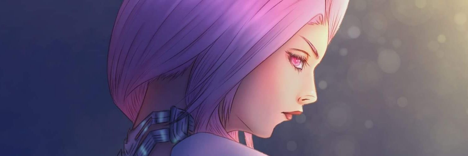 Razelth's profile banner image