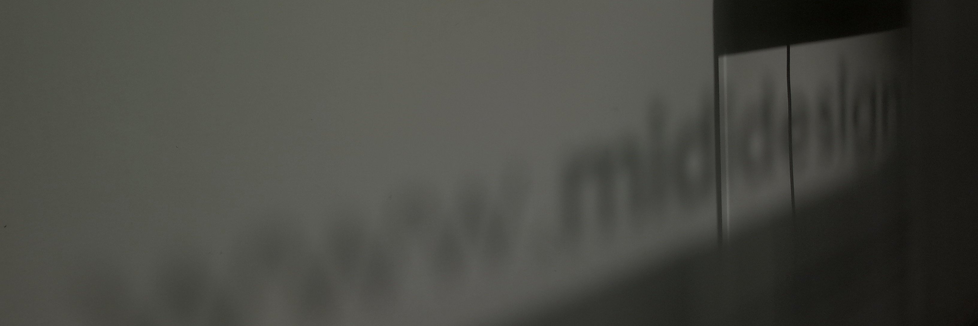 MidiDesignMx's profile banner image