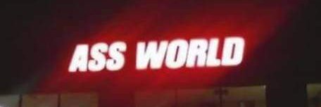 MysteryDad🔞 banner