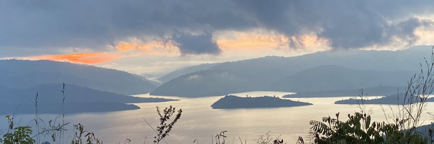 AimeeGeissler's profile banner image