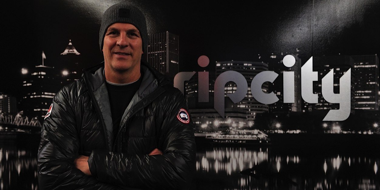hjtriano's profile banner image