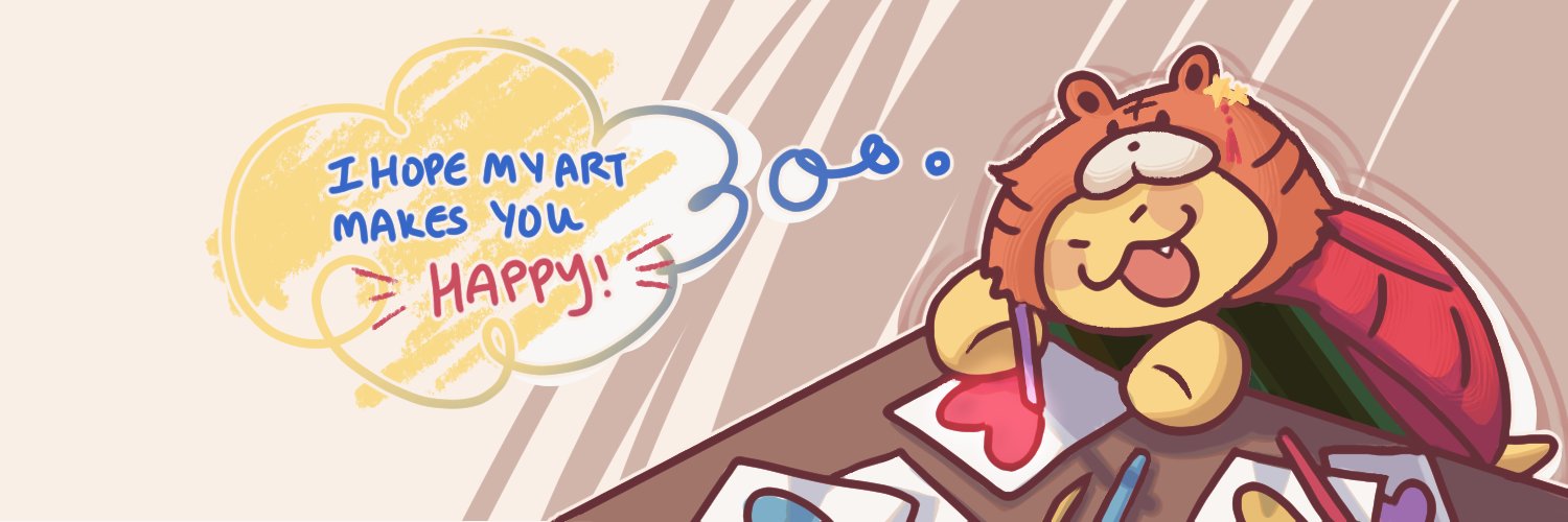 kurlby's profile banner image