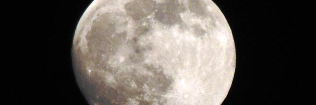ابو عبدالله banner