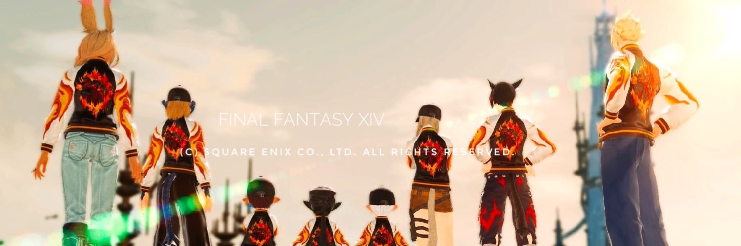 choco_twinkle's profile banner image