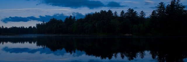 O_Mae_'s profile banner image
