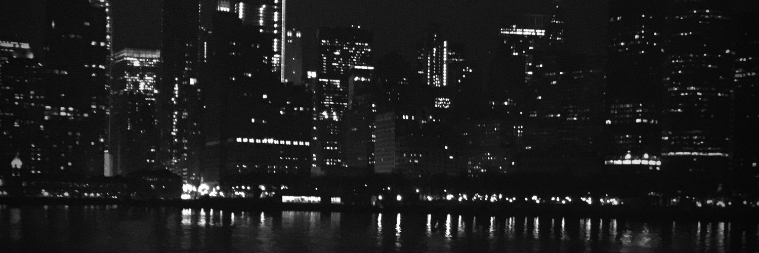 Jean Chalhoub banner