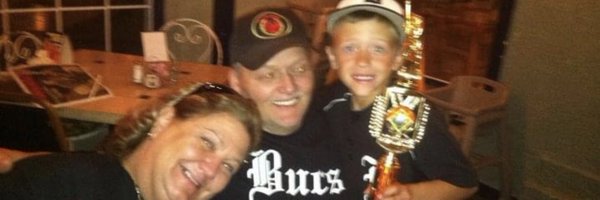 devin11bennett Profile Banner