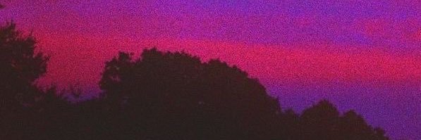 D♥︎R3 banner