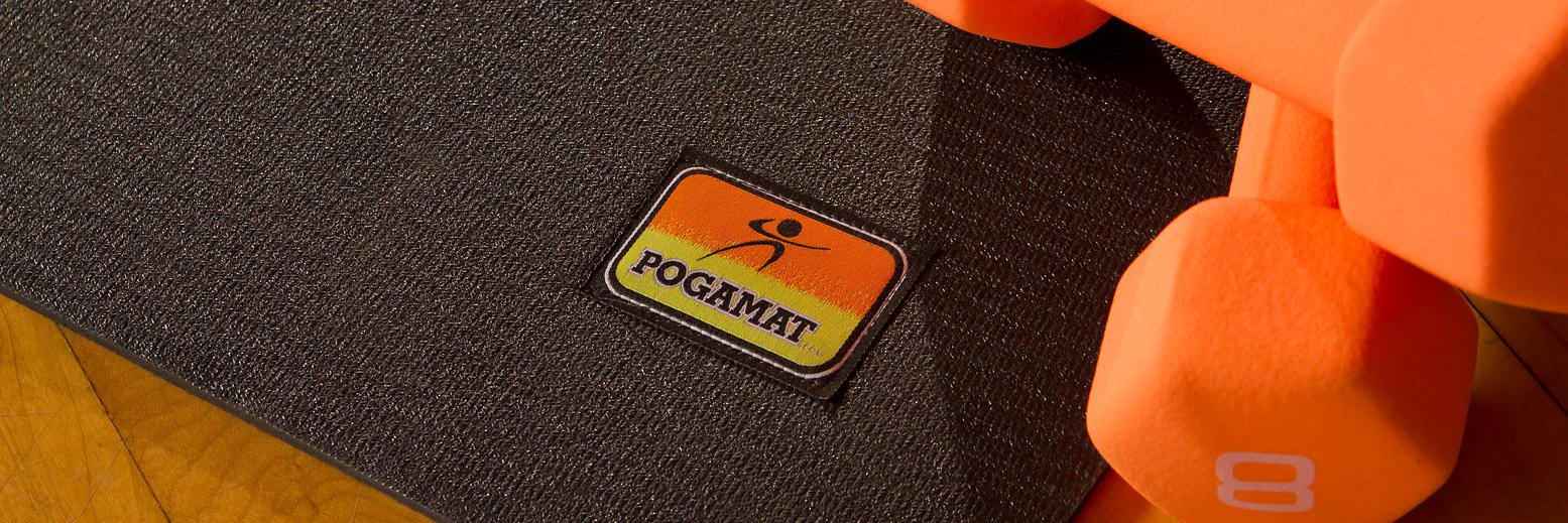 Pogamat's profile banner image