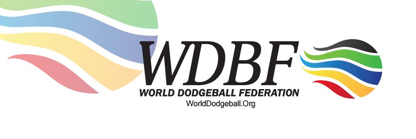 wdbf_official's profile banner image