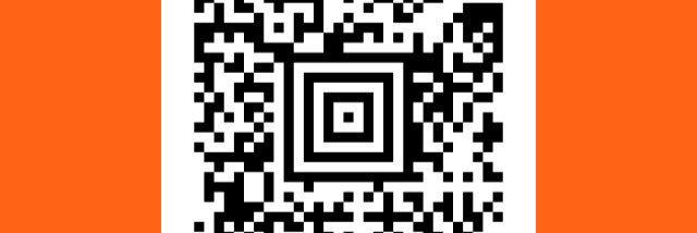 thinkbitchthink's profile banner image