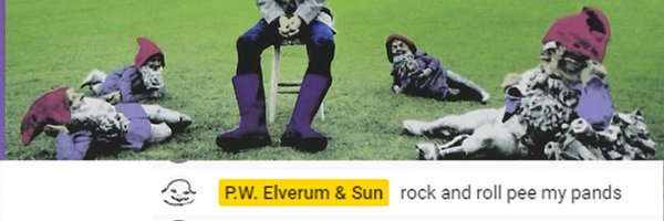 king_of_limb Profile Banner