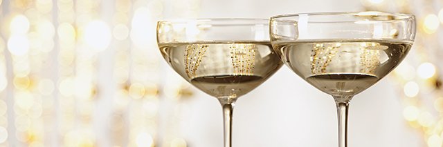 CCjoy55's profile banner image