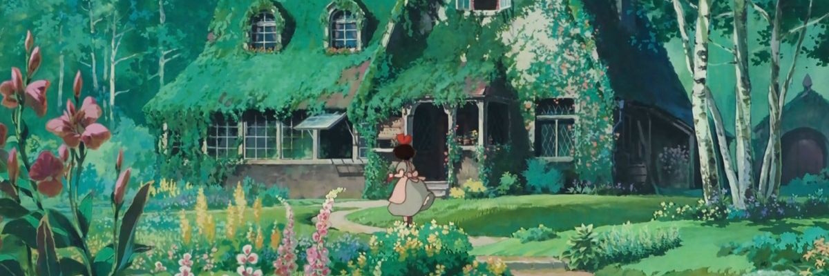 desperancitas's profile banner image