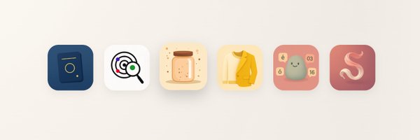 Valzevul Profile Banner